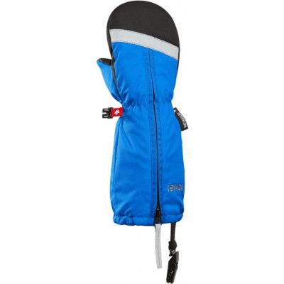 Kids' Wooly Best Friend