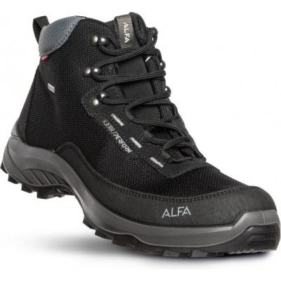 Men's Kjerr Perform Gore-Tex