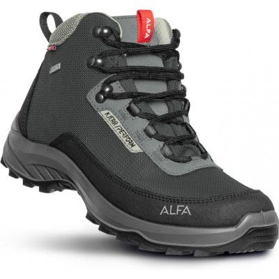 Kjerr Perform Gore-Tex Women's