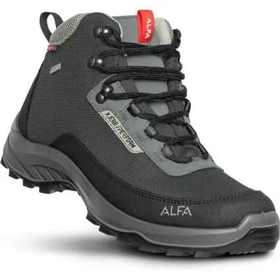 Kjerr Perform Gore-Tex Women's