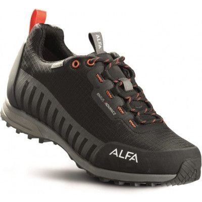 Knaus Advance Gore-Tex Men's