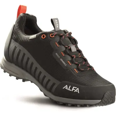 Knaus Advance Gore-Tex Men's