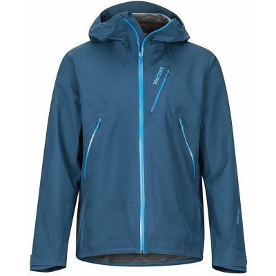 Marmot Knife Edge Jacket