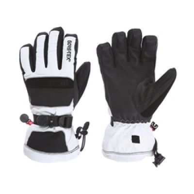 Kombi Almighty GTX W Glove