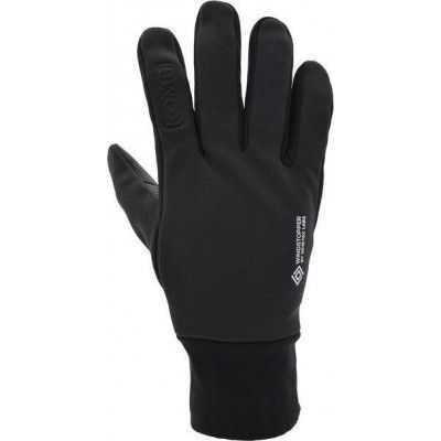 Kombi Men's Multi Mission Gore-Tex Glove Black