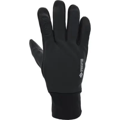 Kombi Men's Multi Mission Gore-Tex Glove Black