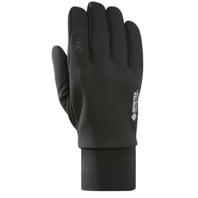 Kombi Multi Mission GTX Glove Black