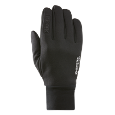 Kombi Multi Mission W Glove