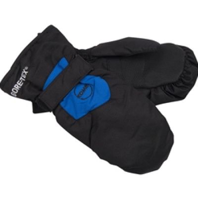 Kombi Ridge GTX Jr Mitt