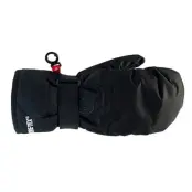 Kombi Ridge GTX Jr Mitt Black