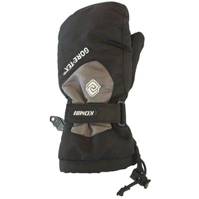 Kombi Ryde GTX JR Mitt