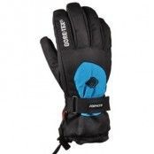 Kombi Ryde II Mini GTX Glove
