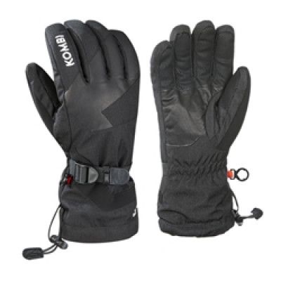 Kombi Timeless Mens Glove