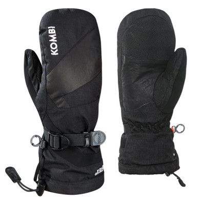 Kombi Timeless Mens Mitt
