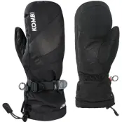 Kombi Timeless Mens Mitt Black XL