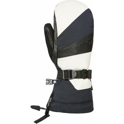 Kombi Women's Timeless Pro Mitt Moonstone