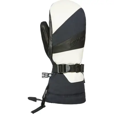 Kombi Women's Timeless Pro Mitt Moonstone