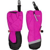 Kombi Wooly Best Friend Orchid Pop Orchid Pop M