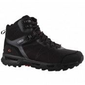 Kuling Mid Gtx M, Antracite/Red, 44,  Viking