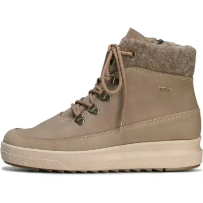 Women's Kuusi Gore-Tex Ankle Boot