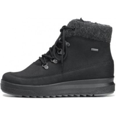 Women's Kuusi Gore-Tex Ankle Boot