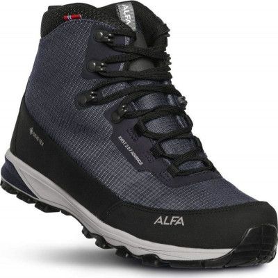 Men's Kvist Advance 2.0 Gore-tex
