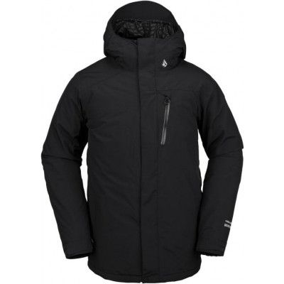 L Gore-tex Jacket Men's