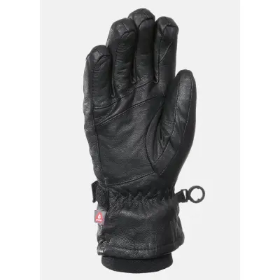 LA REDOUTABLE WMN GL