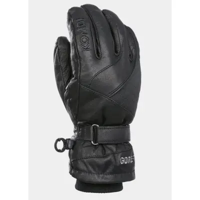 LA REDOUTABLE WMN GL