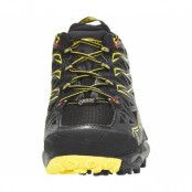 La Sportiva Akyra GTX Running Shoes Men Black