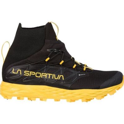 La Sportiva Blizzard GTX