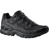 La Sportiva Men's Ultra Raptor II GORE-TEX Black/Reflective