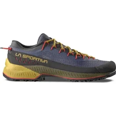 La Sportiva M's TX4 Evo ST Night Sky / Savana