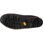 La Sportiva Nepal Cube GTX Shoes Men