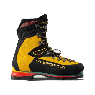 La Sportiva Nepal Evo Gtx Men Yellow - 40,5