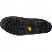 La Sportiva Nepal Evo GTX ShoesMen