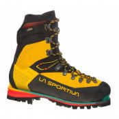 La Sportiva Nepal Evo GTX ShoesMen