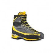 La Sportiva Trango Alp Evo GTX