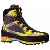 La Sportiva Trango Cube GTX Shoes Men