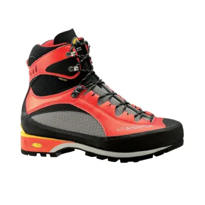 La Sportiva Trango S EVO GTX Red