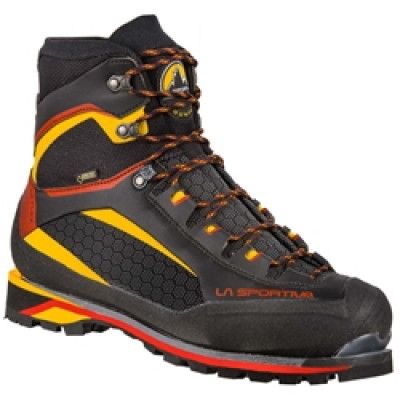 La Sportiva Trango Tower Extreme GTX
