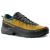 La Sportiva TX4 Evo GTX Savana/Jungle - 43