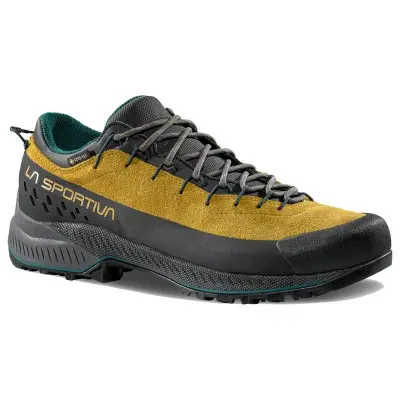 La Sportiva TX4 Evo GTX Savana/Jungle - 47