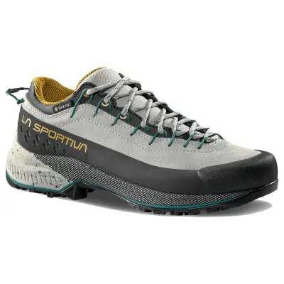 La Sportiva TX4 Evo Woman GTX Mineral/Savana - 37