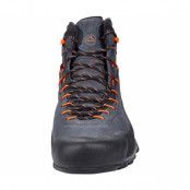 La Sportiva TX4 GTX Mid Shoes Men