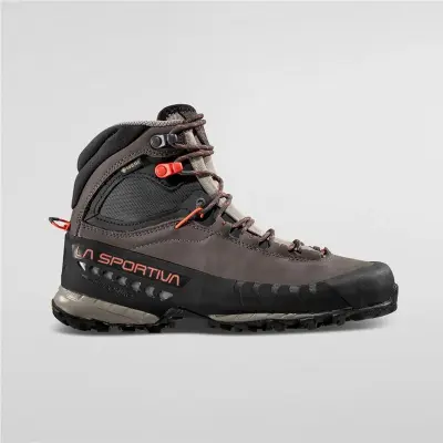 La Sportiva TX5 Woman GTX Carbon/Paprika Carbon/Paprika 39
