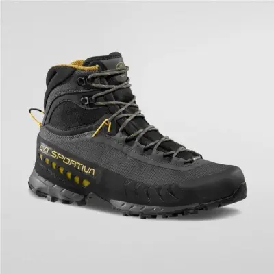 La Sportiva TXS GTX - 46