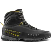 La Sportiva TXS GTX Carbon/Bamboo Carbon/Bamboo 45,5