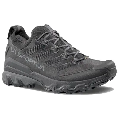 La Sportiva Ultra Raptor 3 GTX Black - 40