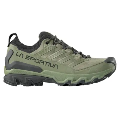 La Sportiva Ultra Raptor 3 GTX Cypress/Black